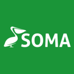 SOMA S.R.L.