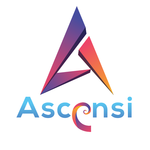 Ascensi Management