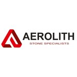 Aerolith