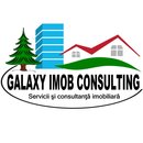 Galaxy Imob Consulting S.R.L.