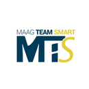 Maag Team Smart S.R.L.
