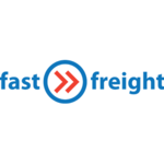 FAST FREIGHT SRL