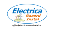 Electrica Racord Instal SRL