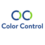S.C Color Control Services S.R.L.