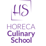 HORECA SCHOOL