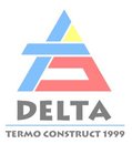 Delta Termo Construct 1999 S.R.L.
