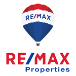 RE/MAX Properties Bucuresti