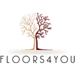 Floors 4 You S.R.L.