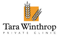 Tara Winthrop Private Clinic