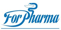 For Pharma S.R.L.