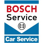 TRENDO AUTOMOTIVE Bosch Car Service PIPERA