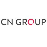 CN Group CZ a.s. Praga, Sucursala Bucureşti