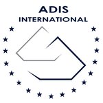 ADIS INTERNATIONAL SRL