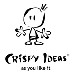 Crispy Ideas S.R.L.