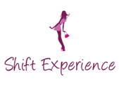 Shift Experience SRL