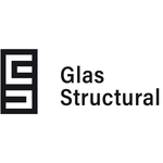 Glas Structural S.R.L.