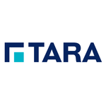 TARA INTERACTIVE S.R.L.