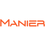 Manier Store SRL