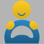 DUO AUTOMOTIVE INTERNATIONAL SRL