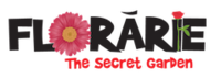 Best Florist SRL