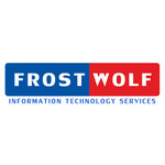 FROSTHOST IT SERVICES SRL