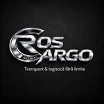 ROS GLOBAL CARGO S.R.L.