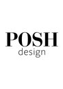 Posh Design