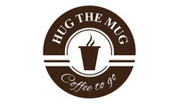 Hug The Mug