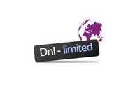 Dnl-limited Personal Recruitment