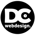DC WEB DESIGN AGENCY