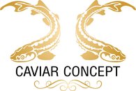 Caviar Concept SRL