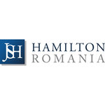 J.S. Hamilton Romania S.R.L.