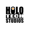 Holotech Studios S.R.L.