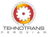 Tehnotrans Feroviar S.R.L.