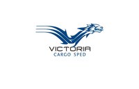 Victoria Cargo Sped S.R.L.