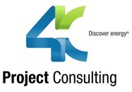 4c Project Consulting S.R.L.