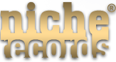 NICHE RECORDS SRL