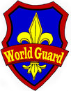 World Guard S.R.L.