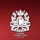 C House Lounge Cafe Galati