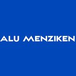 ALU MENZIKEN SRL