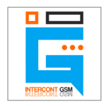 S.C.INTERCONT GSM