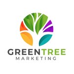 GREEN TREE MARKETING SRL