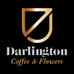 DARLINGTON FLOWERS SRL