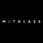 Metglass Distribution S.R.L.