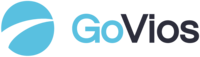 GoVios GmbH