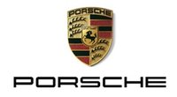 Porsche Engineering