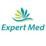 Expert Med Import Export S.R.L.