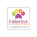 Colorvet Fal SRL