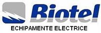 BIOTEL SRL