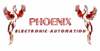 Phoenix Electronic-Automation